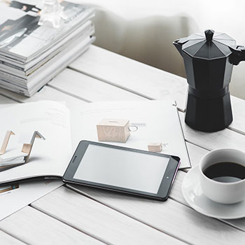 净空法师91岁生日直播,智慧之光，照亮人生路